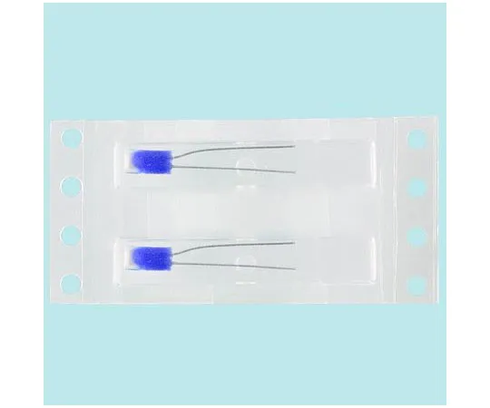 63-7340-81　Heraeus PT100 Sensor, -30°C min +350°C max, 3.9mm Probe Length　M422 100 A