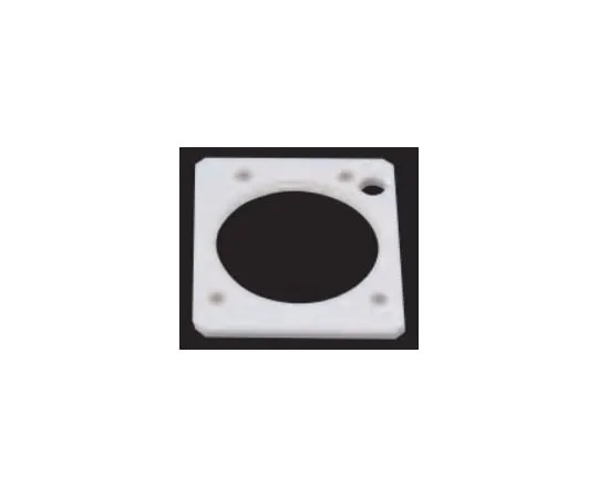 65-0576-45　Drip-Proof Cover for phi 38 PPV Type