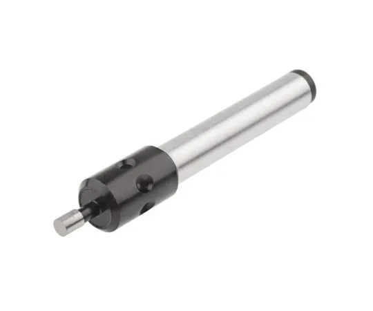 63-6873-84　RS PRO Edge Finder, 12 mm Shank Diameter　123-0931