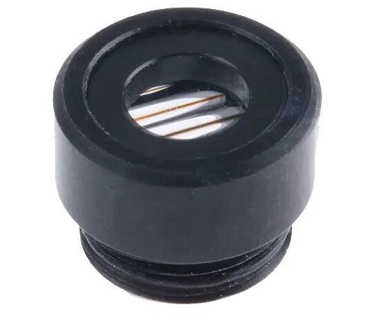 63-7012-30　Global Laser Laser Lens　1125-377-000