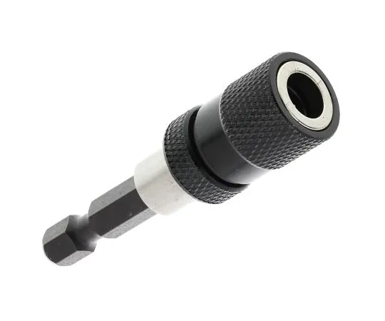 63-6606-16　RS PRO Bit Holder　253-122