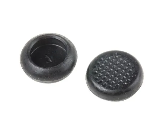 63-6607-28　RS PRO Non Slip Pad Neoprene　261-432