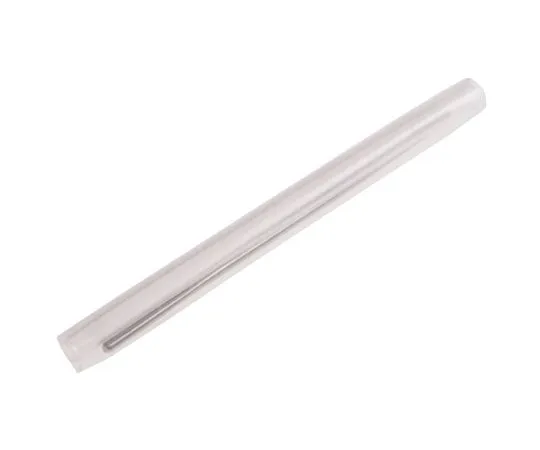 63-6790-70　RS PRO Splice Protector for *** with Optical Network Unit　121-4190