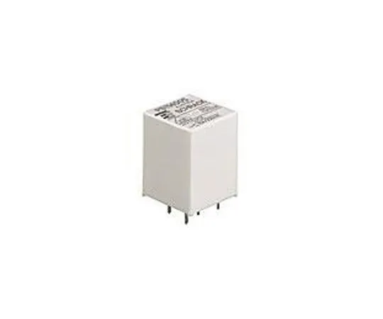 63-6944-11　Relay 12 V dc SPNO 10 A Board-mounted PB　PB134012