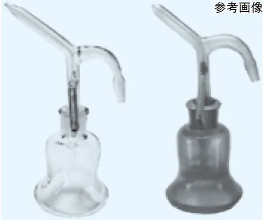 65-8679-19　White spray for thin layer chromatography　HCG-30