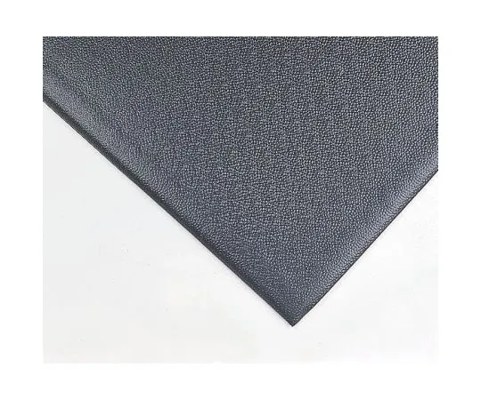 63-7331-62　COBA Orthomat Individual PVC Foam Anti-Fatigue Mat x 900mm, 1.5m x 9mm　AF060002