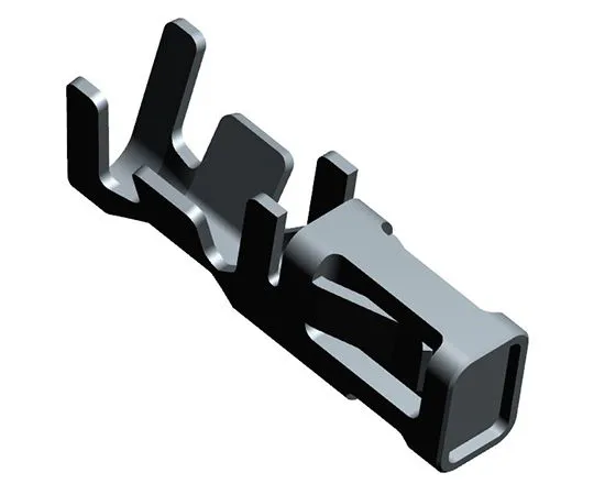 63-6906-42　Terminal Grace Inertia Series Female Crimping　1971795-1
