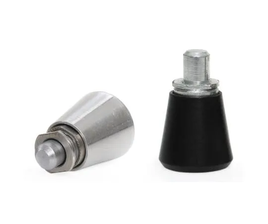 63-6932-30　RS PRO M10 Index Plunger, 26mm Long　124-1904
