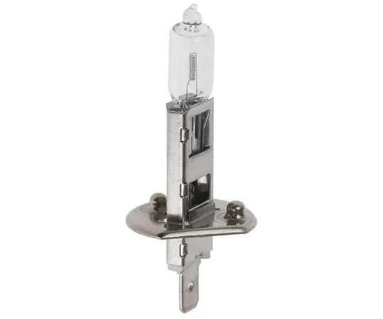 63-6600-45　RS PRO Halogen Clear Bulb 12 V　235-736