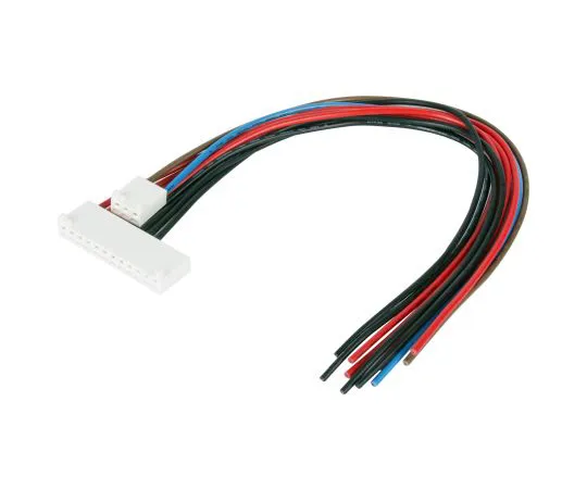 63-6850-80　Accessories for wiring harness ECM 100 series　ECM100SLOOM