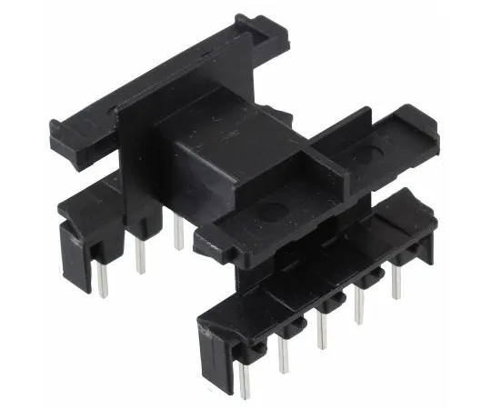 63-6983-29　EPCOS B66208B1110T001 Horizontal Coil Former, 10 Pins　B66208B1110T001