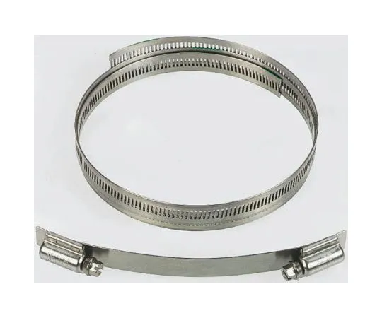 63-7322-89　JCS Hi-Torque Stainless Steel Hose Clip Kit　MTK1BG