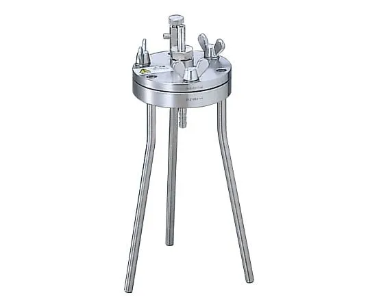 64-1185-39　Versatile Disk Filter Holder KS-90-UH　17301790