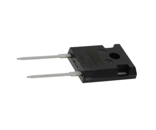 63-7352-09　IXYS 600V 60A, Silicon Junction Diode, 2-Pin TO-247AD DSEI60-06A　DSEI60-06A