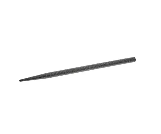 63-6634-53　RS PRO Cable Marker Application Tool for Helagrip Cable Markers Size A　404-415