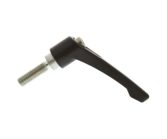 63-6666-41　RS PRO Clamping Lever, M10 x 32mm　478-315