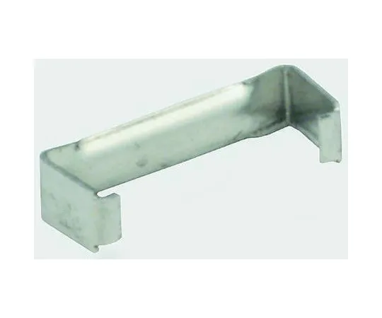 63-6788-55　Strain relief　3448-8D50A
