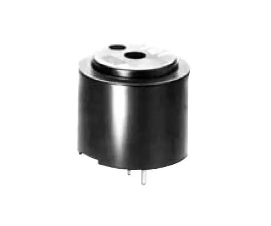 63-7021-70　TDK 8V dc PCB Mount Magnetic Buzzer, 85dB　SDC1614L5-01