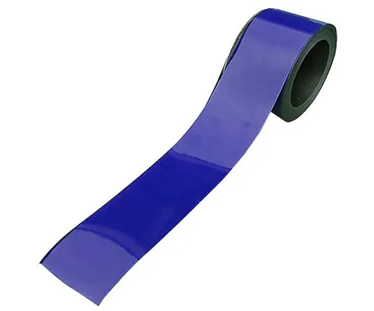 63-7025-69　10m Magnetic Tape　FM684B/RS
