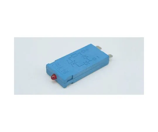 63-7331-73　Finder 230V dc Plug In Interface Relay Module　99.01.9.220.99