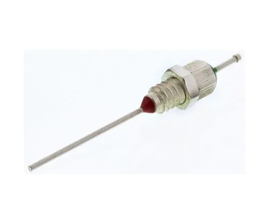 63-6602-31　Oxley, DLT4, Signal Filter, 200 V dc 0.0004MHz, 10A, Panel Mount, 36mm　239-163
