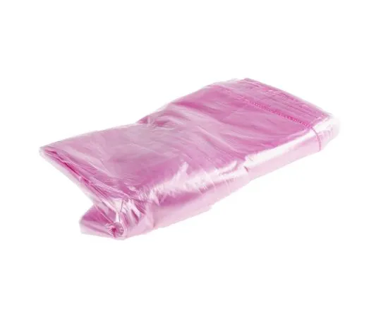 63-6978-54　RS PRO ESD Bin Bag Waste Bag 330mm x 750 mm　125-2404
