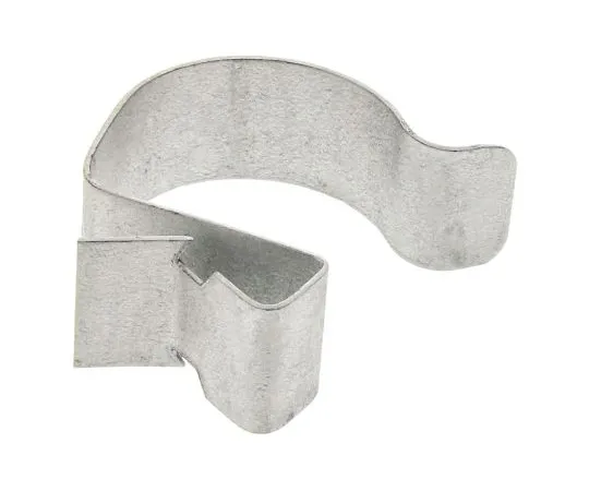 63-6610-60　RS PRO Girder Clamp 4 → 7 mm　277-137