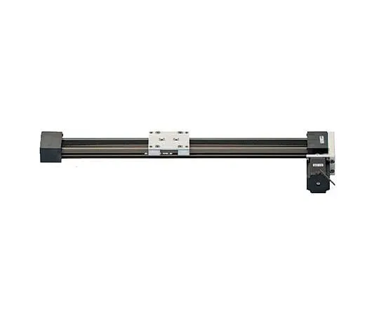 63-7011-11　Igus Drylin E Belt Driven Linear Actuator, 500mm stroke　DLE-SA-0002
