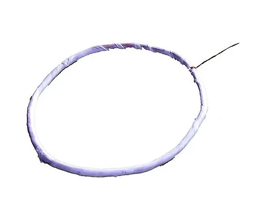 63-7002-39　Eccel Technology Ltd ANT125K-70 (000141) Low Frequency RFID Antenna (125 kHz ) Wire　ANT125K-70 (000141)