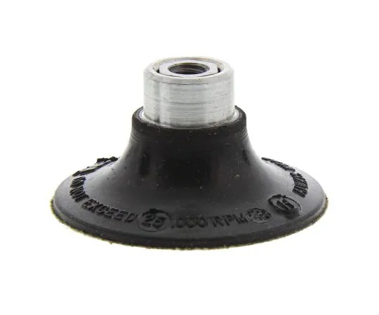 63-6614-11　backing pad　45096