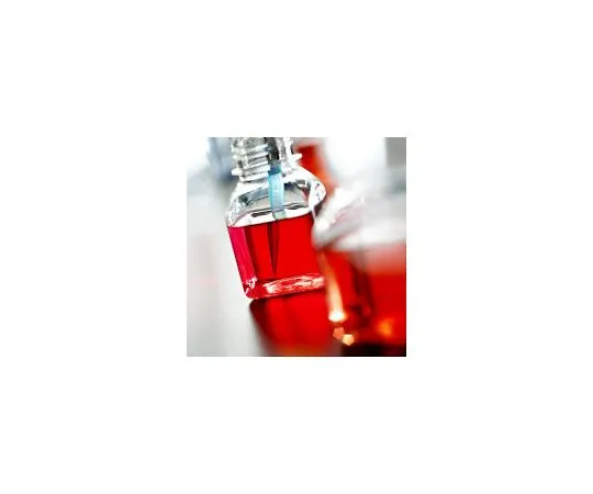 62-8478-54　［Discontinued］EmbryoMax(R) 1X Dulbecco's Phosphate Buffered Saline w/o Ca++ and Mg++; 1 L　BSS-1006-A
