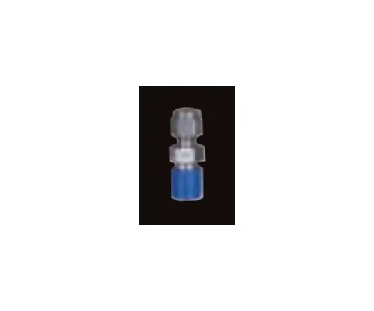 65-0578-33　Pressure connections (High-pressure joint, made of SUS 316)