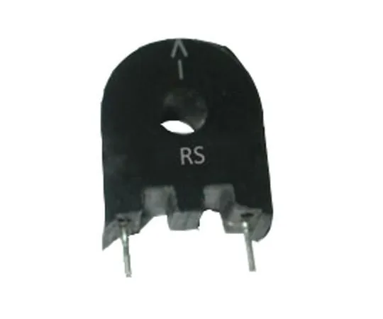 63-6940-69　RS PRO Current Transformer, , 50A Input, 50:1　124-3883
