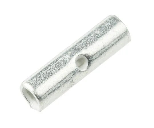 63-6623-55　Wire-splice Connector non-insulated bat　31819