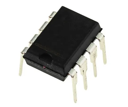 63-7017-04　Lite-On, LTV-3150-L DC Input IGBT, MOSFET Output Optocoupler, Surface Mount, 8-Pin DIP　LTV-3150-L