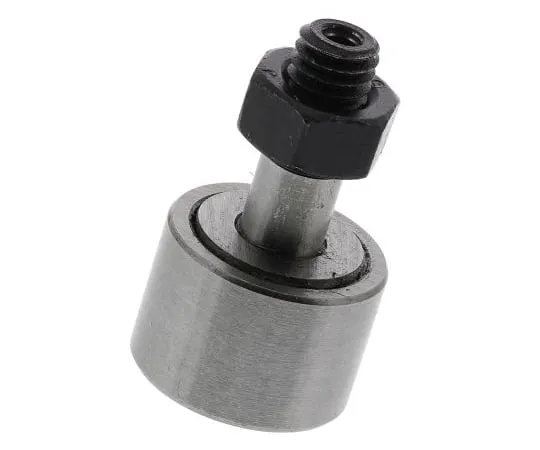 63-6660-91　Stud Cam Follower 6mm ID, 16mm OD　471-304