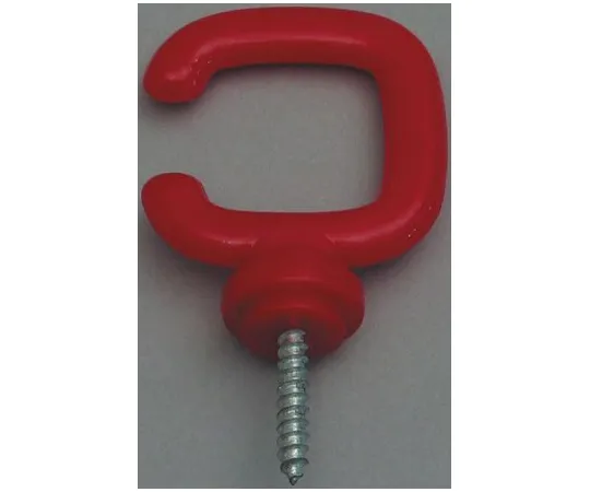 63-6679-68　RS PRO Red Safety Barrier　503-782