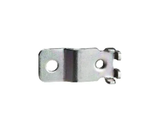 63-6972-53　Schneider Electric Mounting Bracket for *** with Thalassa PLS Enclosure　NSYPF27N