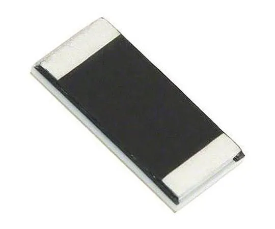 63-6999-55　10mΩ 1632 Metal Film SMD Resistor ±1% 1W - MCS1632R010FER　MCS1632R010FER