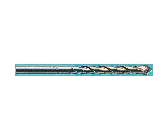 63-7324-44　DeWALT Carbide Tipped 85 mm Masonry Drill Bit, 5.5mm Diameter　DT6674-XJ