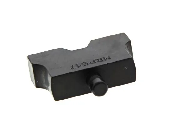 63-6652-61　RS PRO Crimp Die Set, Terminal　454-851