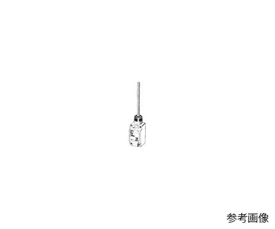 62-4558-97　limit switch　WLNJ-LD-M1J-N