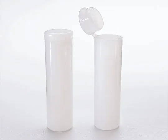 2-4284-01　Scintillation Vial　6000480