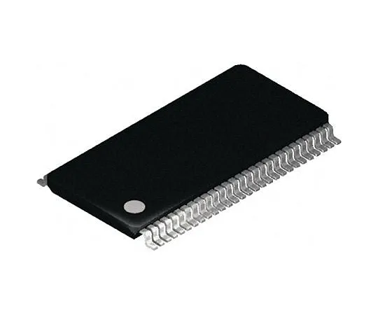 63-6987-06　Cypress Semiconductor CY7C68013A-56PVXC, USB Controller, 480Mbit/s, USB 1.1, USB 2.0, 3.3 V, 56-Pin SSOP　CY7C68013A-56PVXC