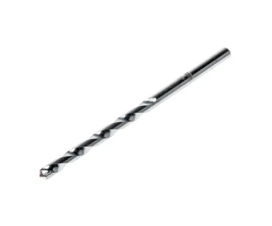 63-6589-65　RS PRO Carbide Tipped Masonry Drill Bit, 5.5mm x 85 mm　215-243