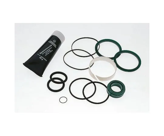 63-7321-71　Norgren Cylinder Seal Kit QA/8040/00, For Use With VDMA Profile Cylinder　QA/8040/00