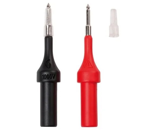 63-7036-53　Chauvin Arnoux P01102153Z Test Probe, For Use With CA 755 Digital Testers, CA 757 Digital Testers　P01102153Z