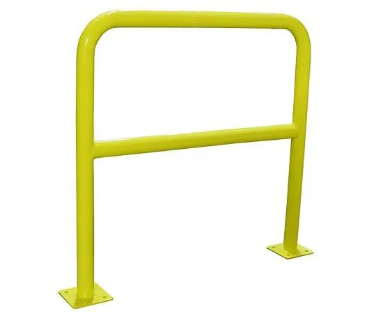 63-6978-26　RS PRO Barrier　125-2180