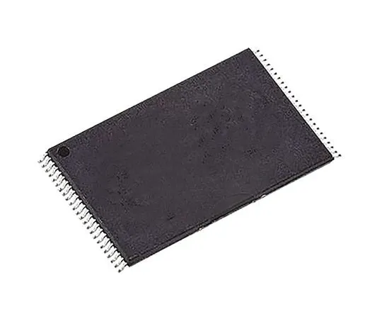 63-6989-62　Cypress Semiconductor SRAM, CY62167EV30LL-45ZXA- 16Mbit　CY62167EV30LL-45ZXA