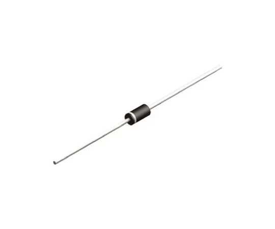 63-7344-67　Taiwan Semi, 10V Zener Diode 5% 1.3 W Through Hole 2-Pin DO-41　BZX85C10 R0